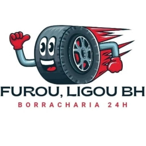 furouligoubh borracharia em belo horizonte