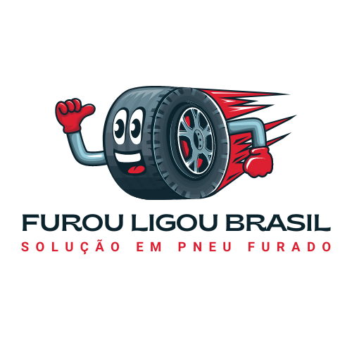Furou Ligou Brasil