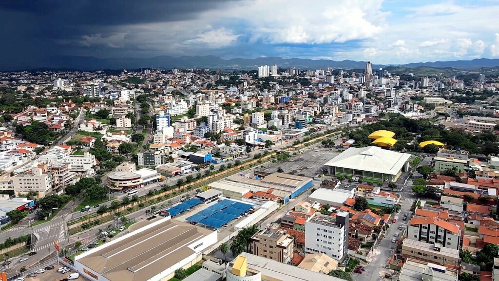 borracharia-centro-betim