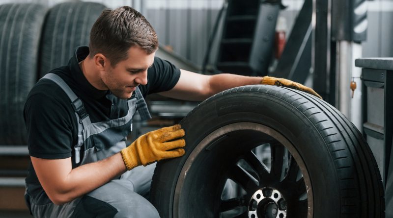 contrato manutenção logistica borracharia
