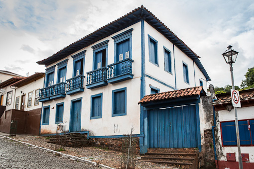 Borracheiro Borba gato