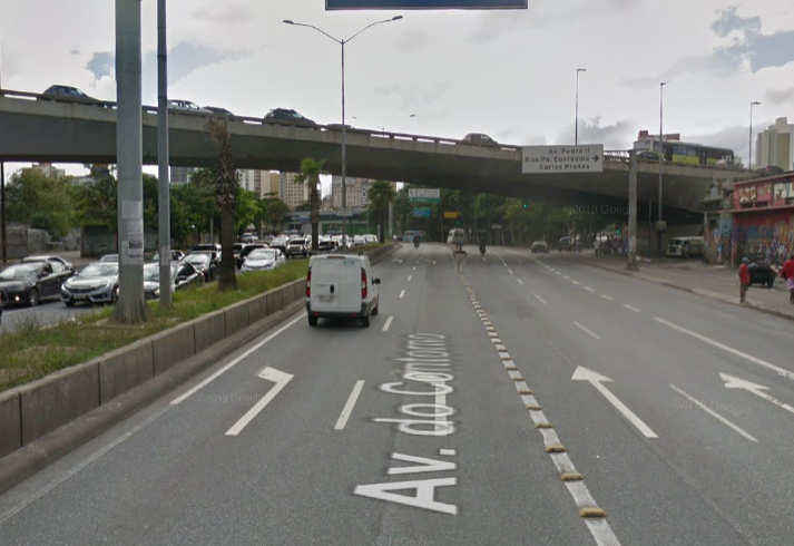 borracharia contorno