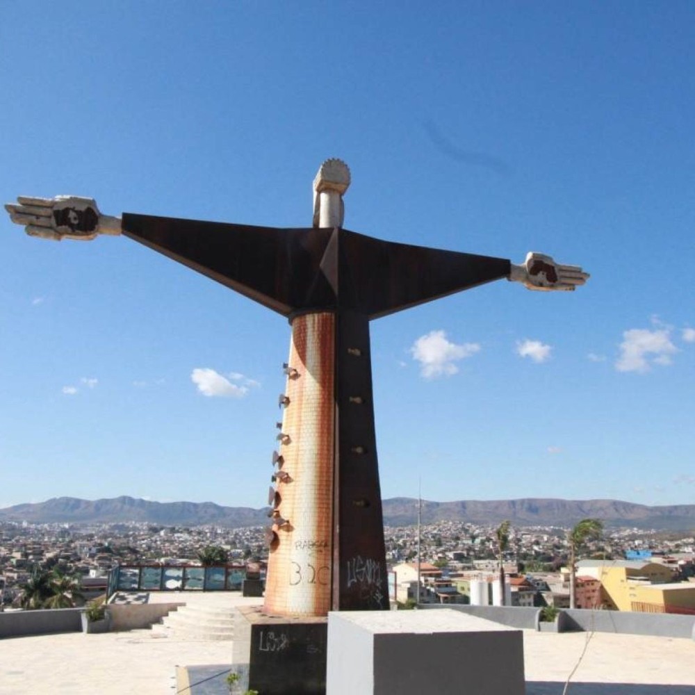 Borracharia Durval de Barros