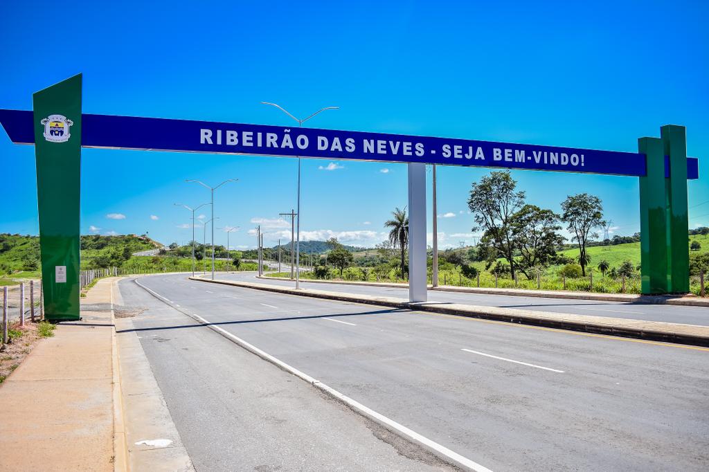 Borracheiro Ribeirão das Neves