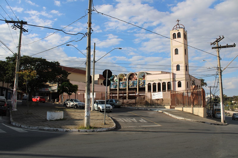 borracharia angola betim