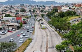 Borracharia Antonio Carlos