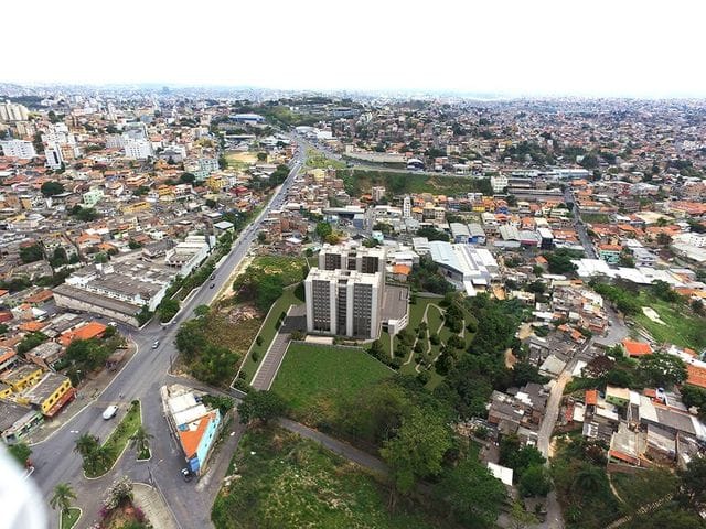 borracharia goiania