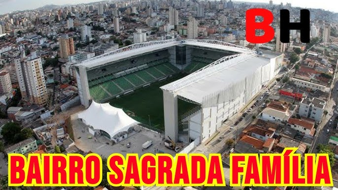 Borracharia sagrada familia