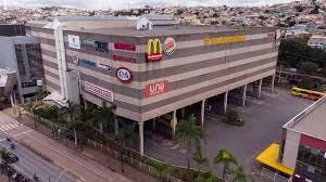 Borracharia barreiro bairros