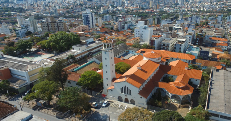 borracharia padre eustaquio