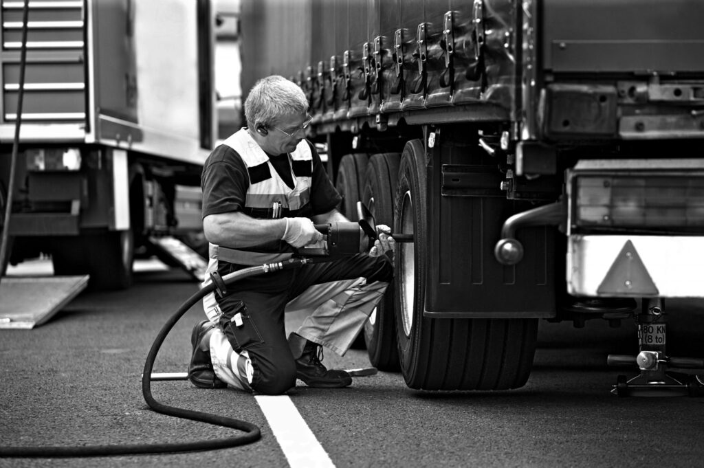 borracheiro ate o local