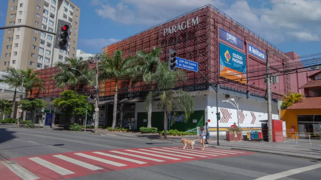 borracharia buritis bh