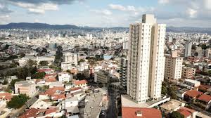 furar pneu no predio