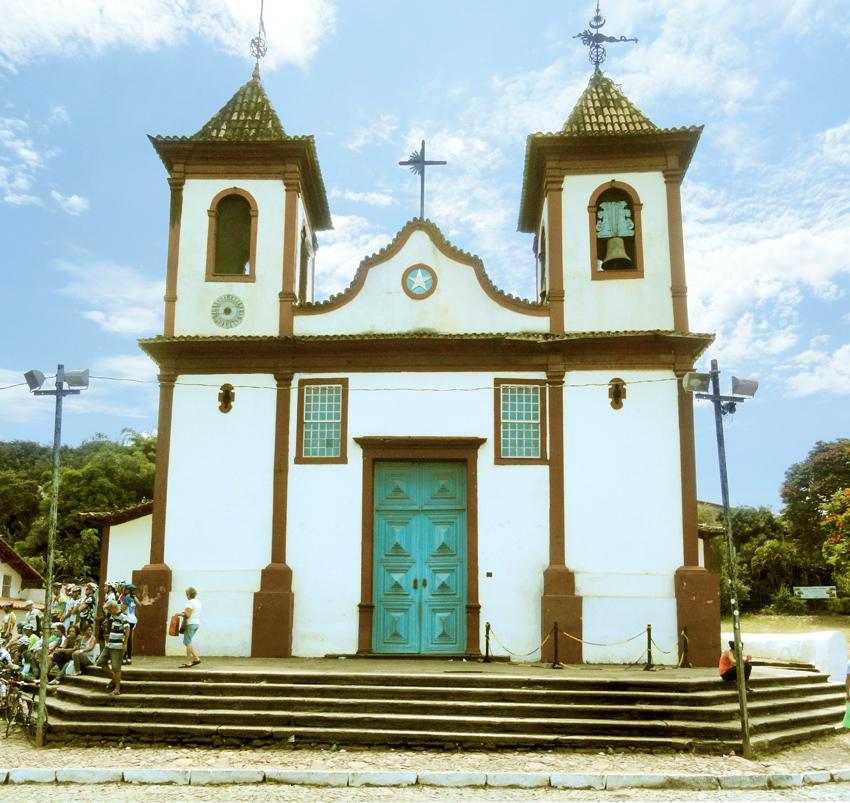 Borracharia Centro Sabara