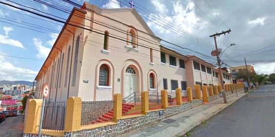 borracharia concordia bh