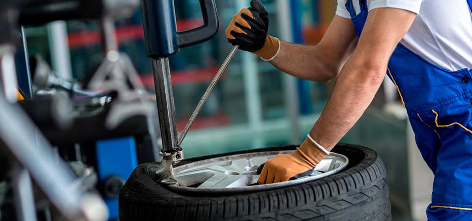 borracheiro contrato bh