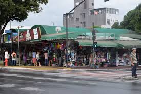 Borracharia Eldorado