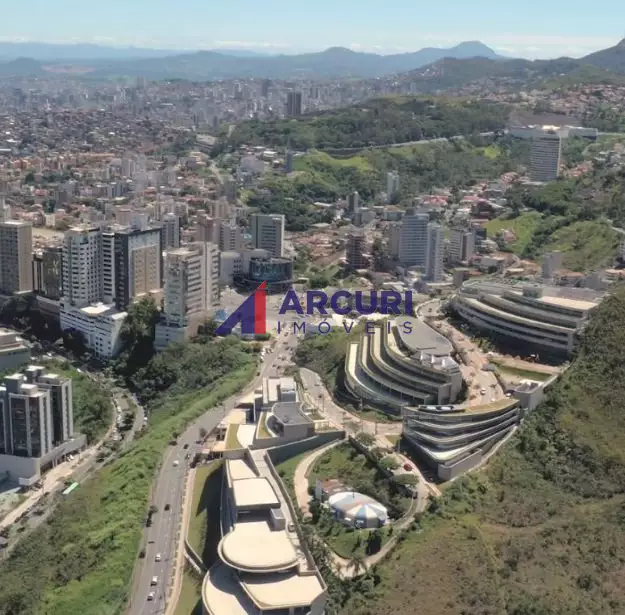 borracharia estoril bh