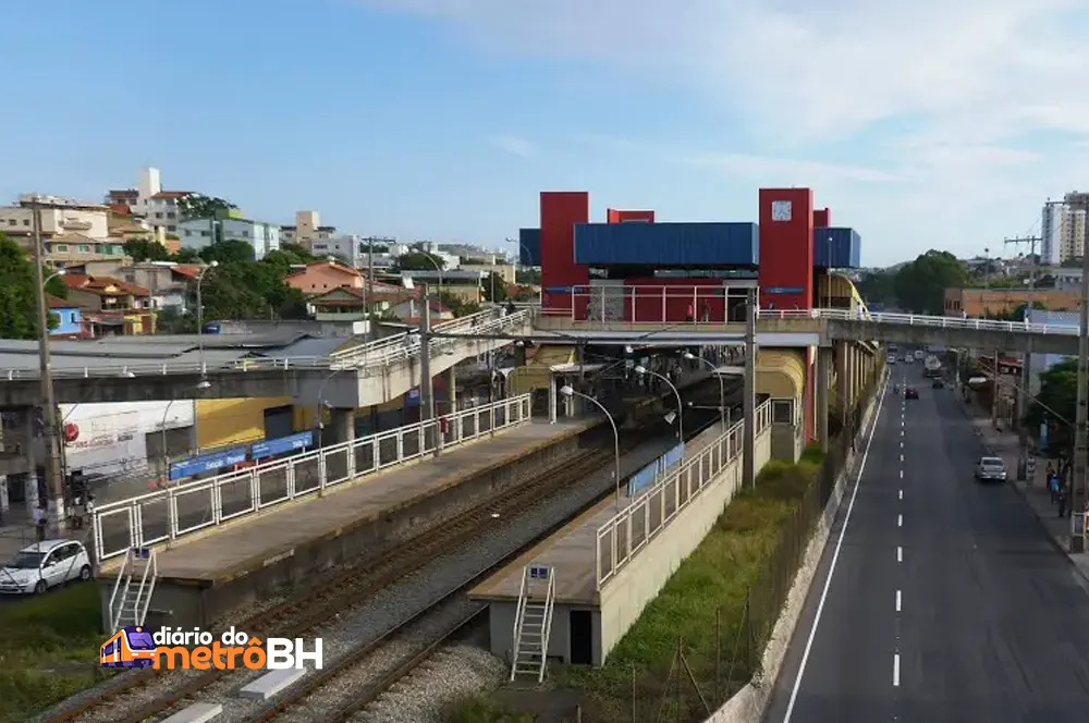 borracharia floramar bh