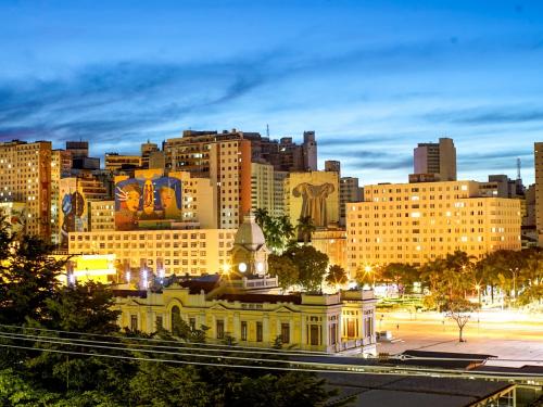 borracharia floresta bh