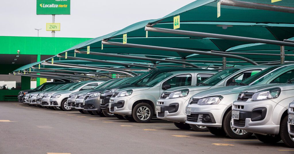 borracharia para empresa vespasiano