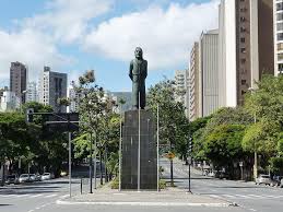 borracharia funcionarios bh