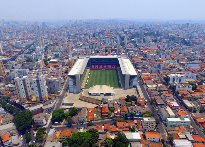 Borracharia Horto bh