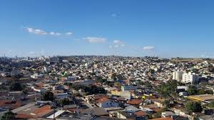 borracheiro jardim da gloria