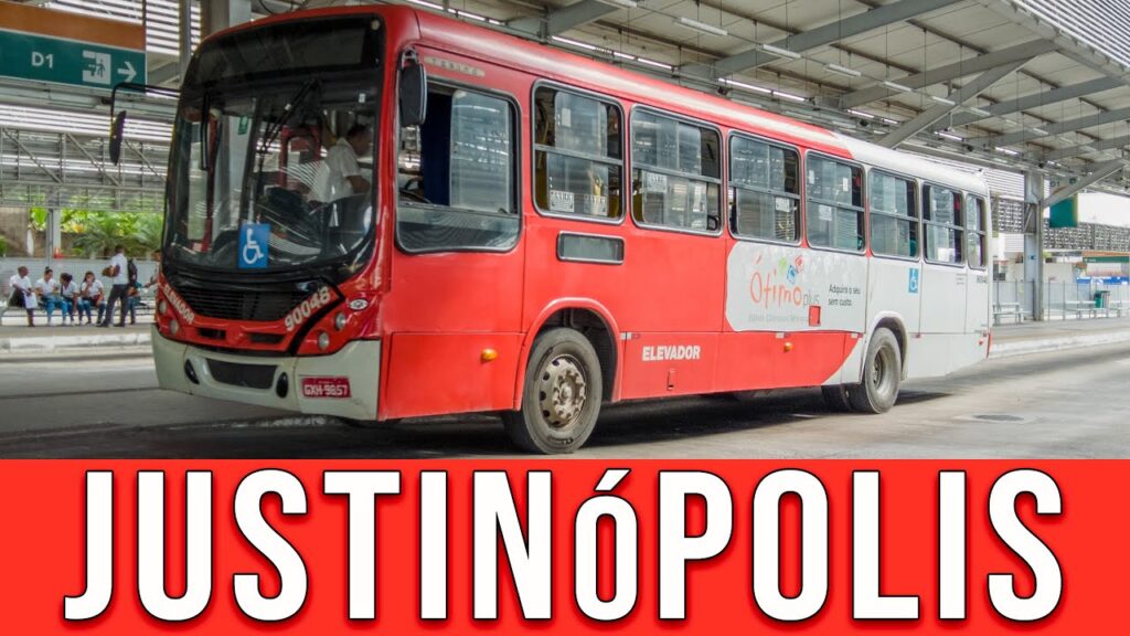 Borracheiro Justinopolis