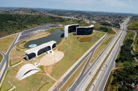 Borracharia Linha Verde