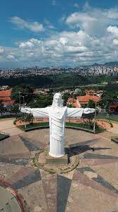 borracharia milionarios barreiro