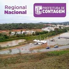 Borracharia Nacional Contagem