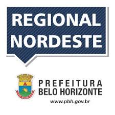 Borracharia Região Nordeste