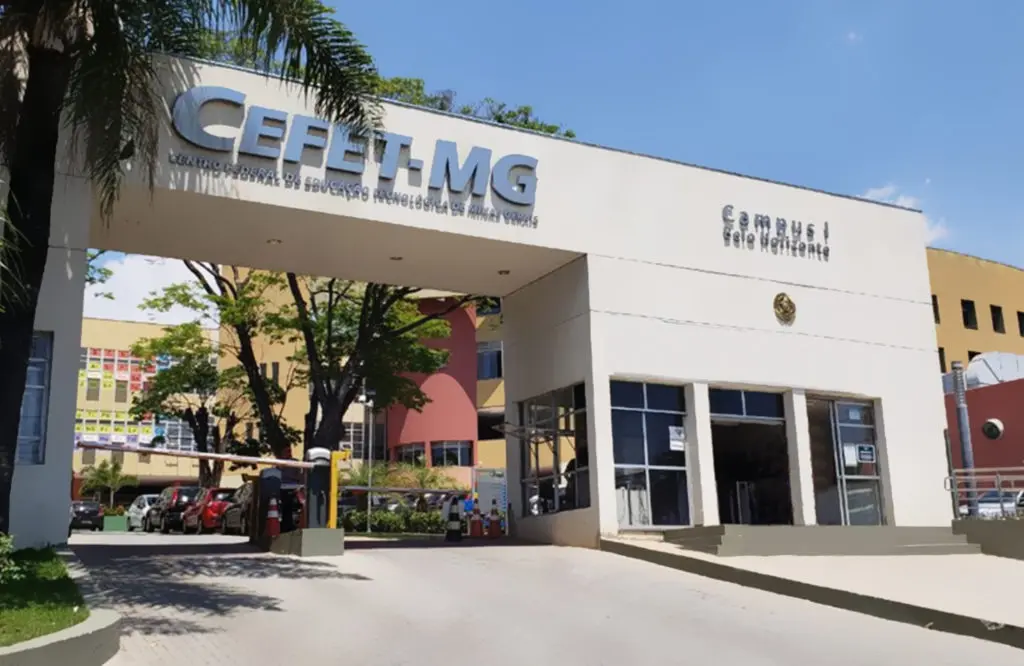 Borracharia nova suiça bh