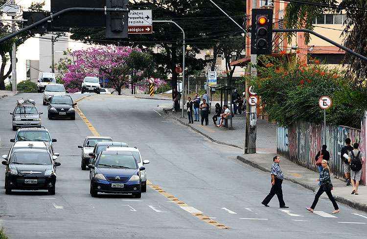 borracharia ouro preto pampulha