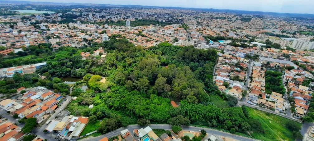 borracharia planalto bh