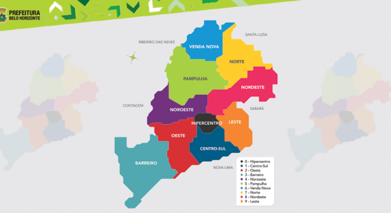 borracharia zona leste e nordeste