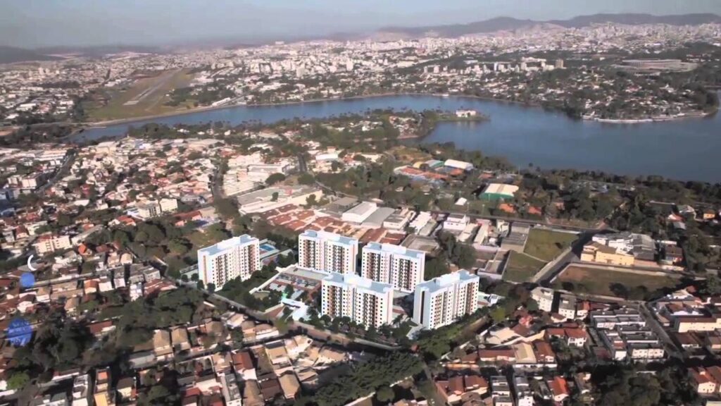 Borracharia Santa amelia