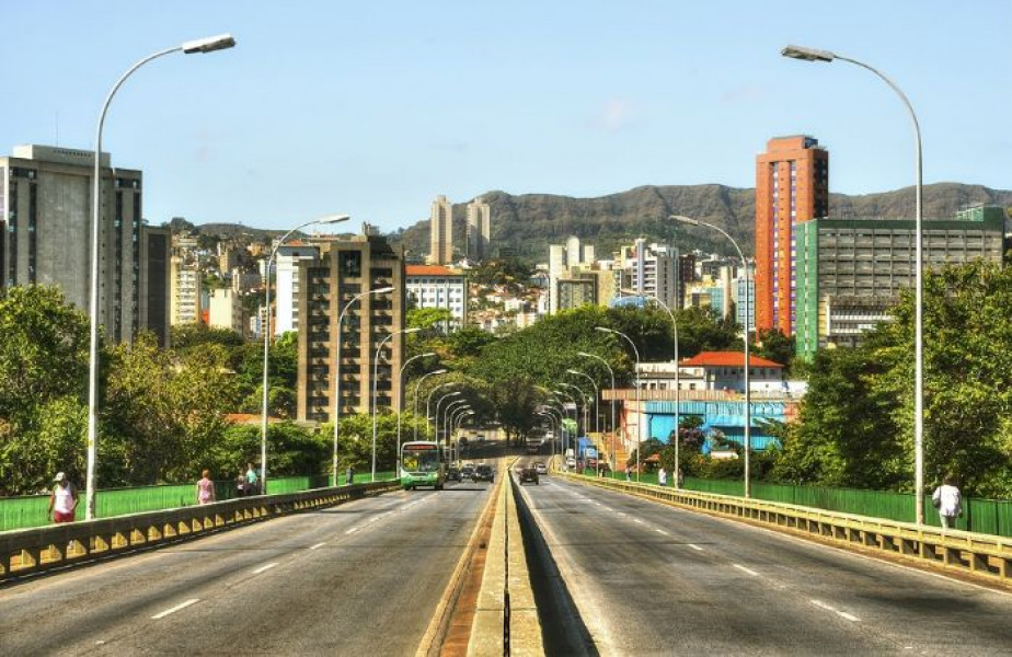 borracharia santa efigenia