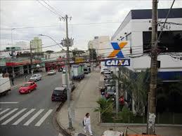 Borracharia santa Ines