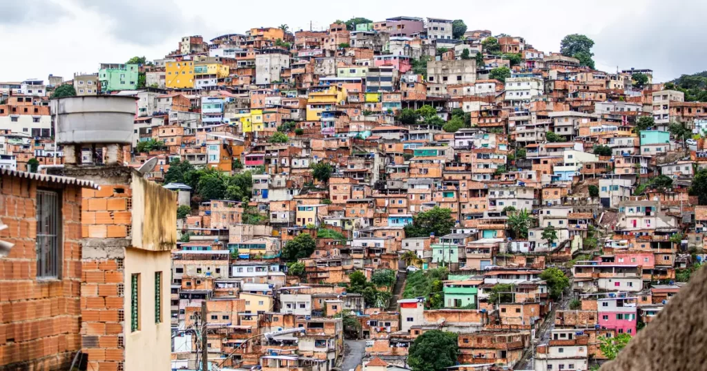 borracharia serra bh