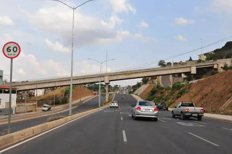 borracharia uniao bh