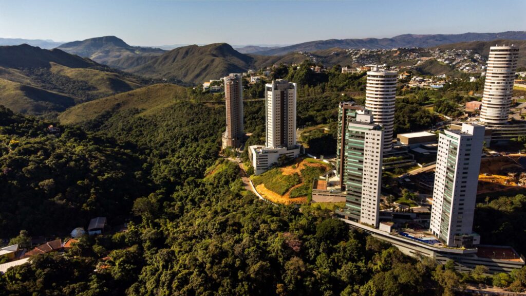 borracharia vale do sereno