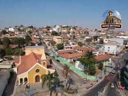 borracheiro Veneza Neves