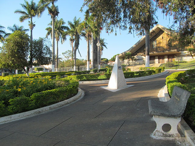 Borracheiro em vespasiano