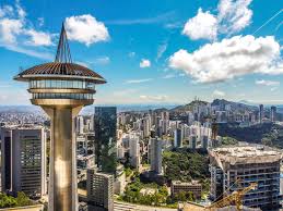 borracharia vila da serra