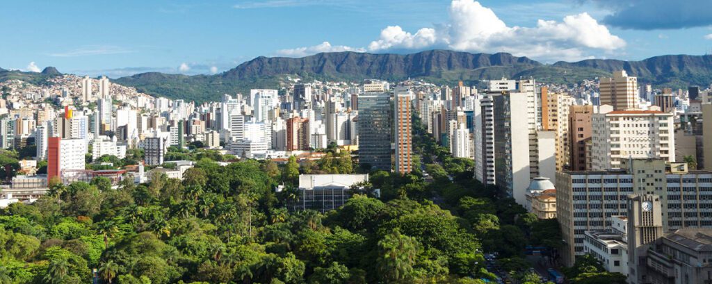 borracharia zona leste bh